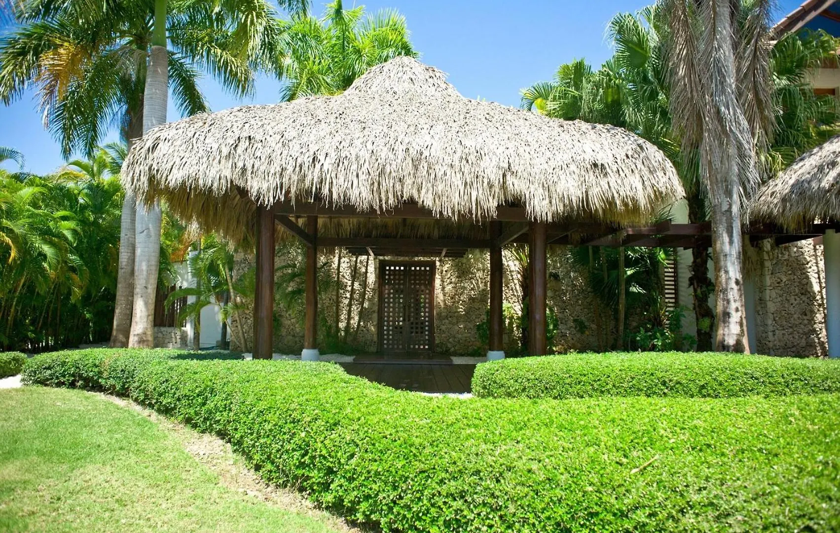 Private Pool Villa In Puntacana Resort & Club بونتا كانا