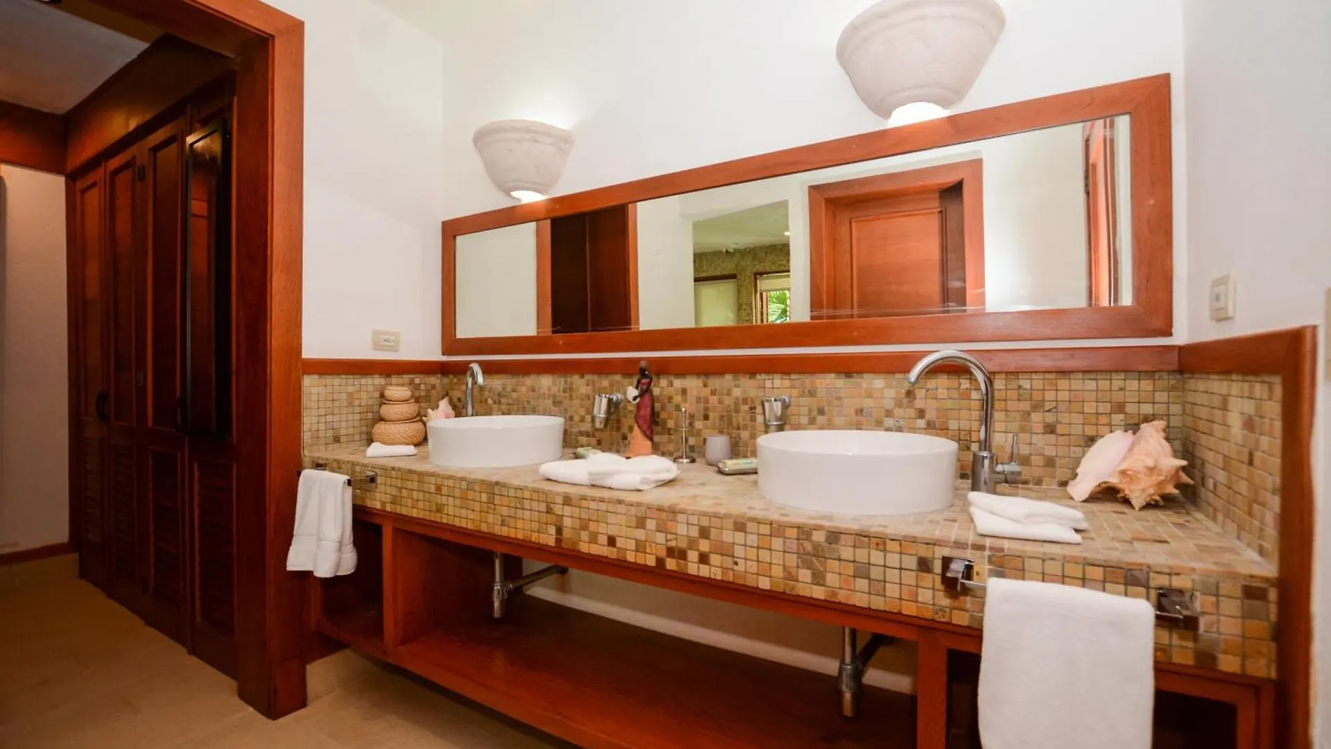 Private Pool Villa In Puntacana Resort & Club بونتا كانا 0*,  جمهورية الدومينيكان
