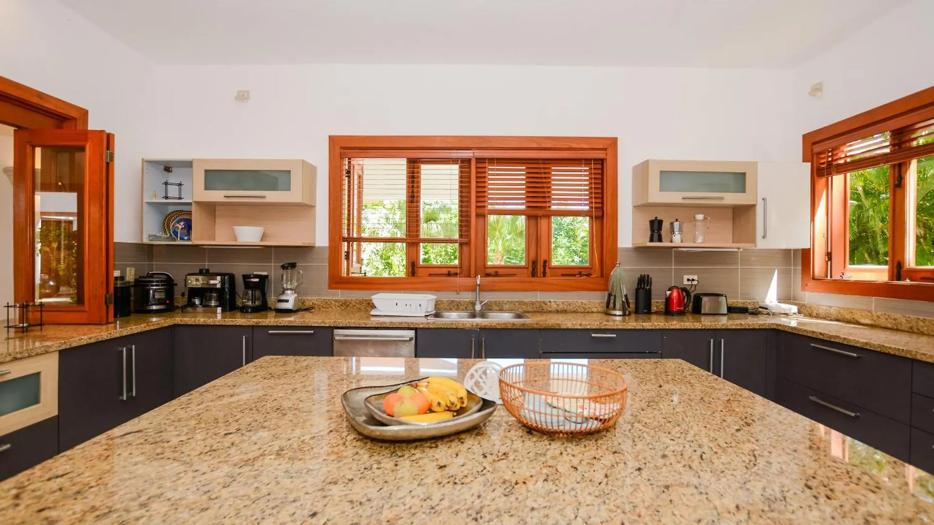 Private Pool Villa In Puntacana Resort & Club بونتا كانا