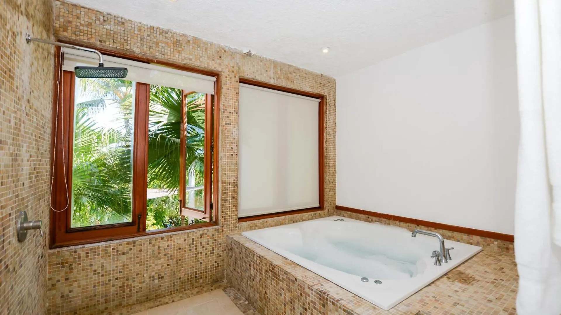 Private Pool Villa In Puntacana Resort & Club بونتا كانا جمهورية الدومينيكان
