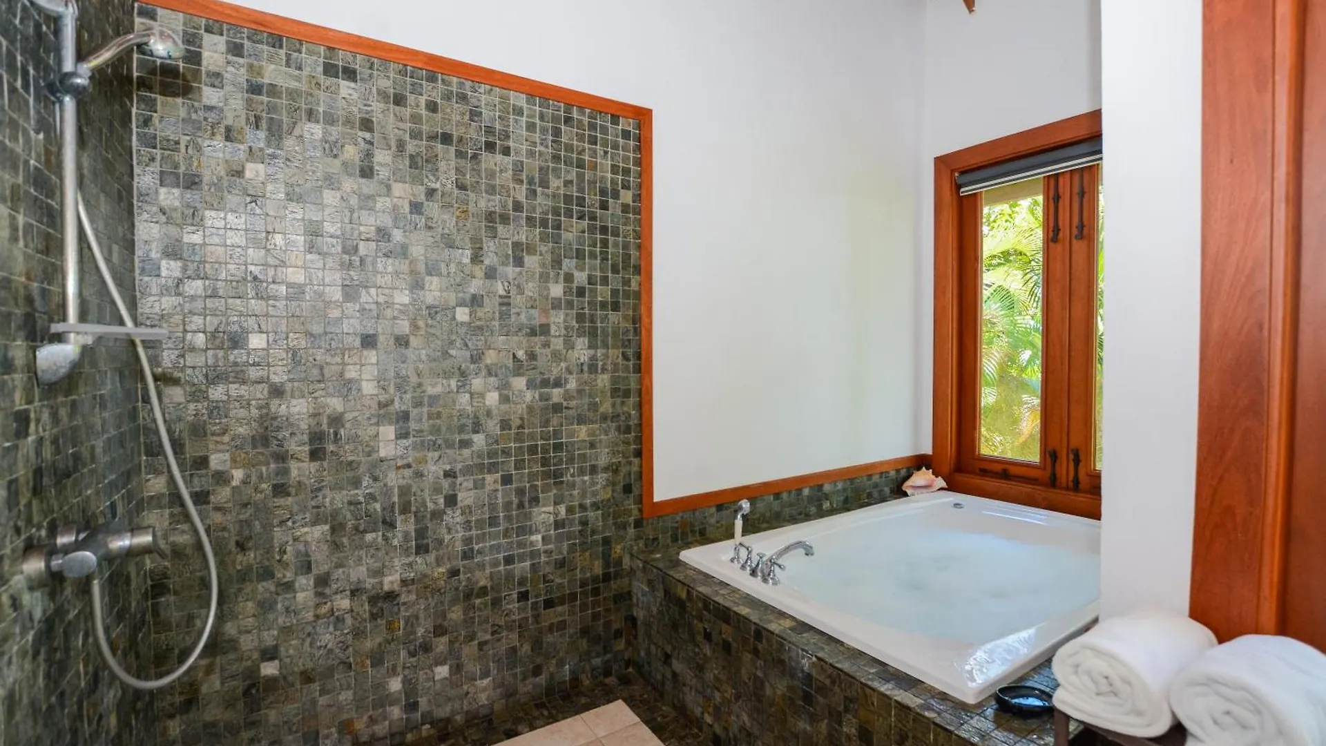 Private Pool Villa In Puntacana Resort & Club بونتا كانا