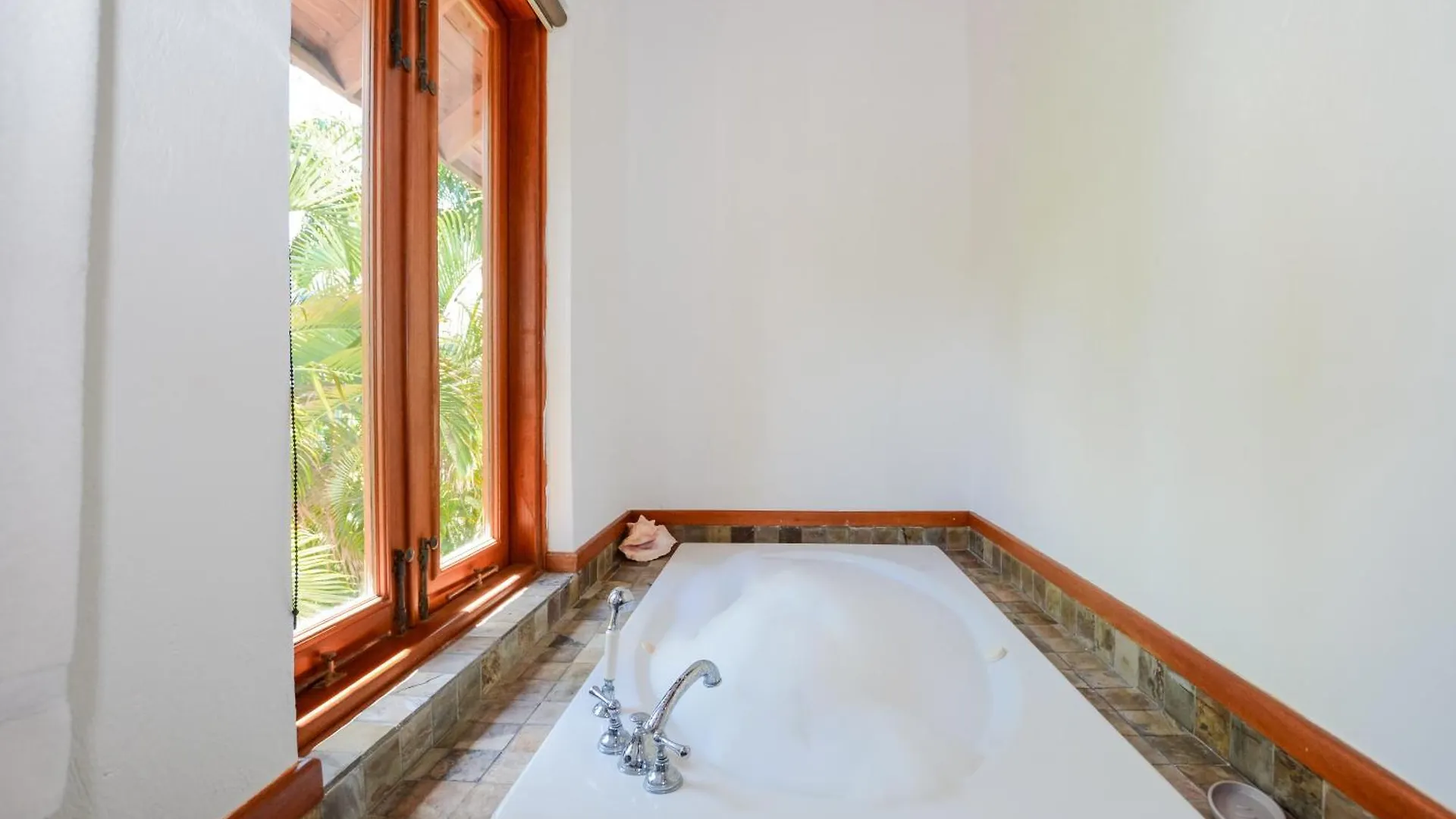 Private Pool Villa In Puntacana Resort & Club Punta Cana